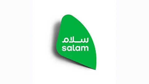 سلام للاتصالات