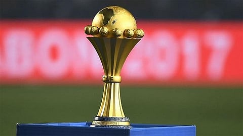 مشاركة 9 لاعبين من الدوري السعودي في بطولة كأس أمم إفريقيا «الكاميرون 2021»