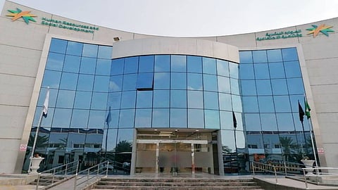 الموارد البشرية