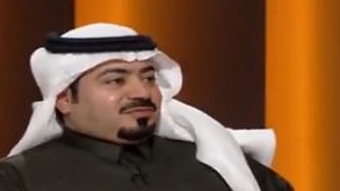 صاحب مبادرات استقبال السيّاح الأجانب