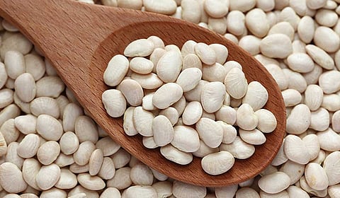 تأثير تناول الفاصولياء على مرضى السكري