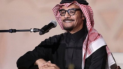 رابح صقر