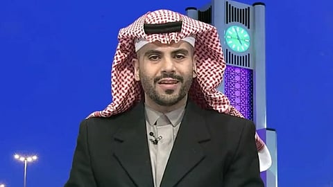 مواطن يحصل على براءة اختراع في تطوير 4 تقنيات حديثة