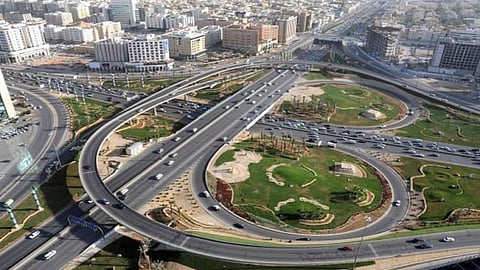 أرشيفية