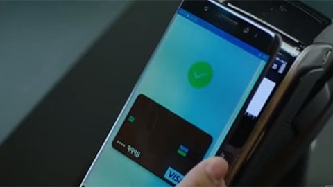 أوهموه بميزة «VIP».. قصة مواطن تعرض للنصب من إحدى شركات السياحة