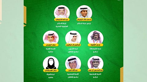 مجلس اتحاد غرب آسيا لكرة الطائرة