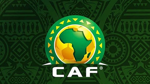 مباريات أمم أفريقيا 