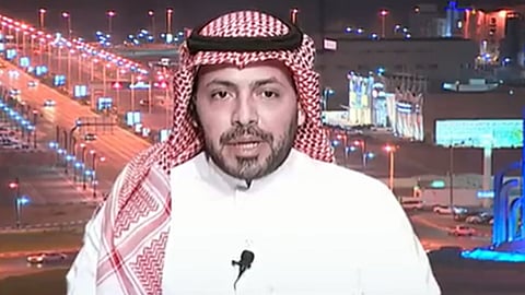 الاستيراد والتصدير
