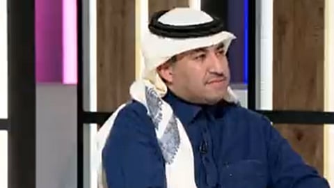 بالفيديو.. محام يحذر الرجال من حيلة نسائية لابتزازهم عبر وسائل التواصل