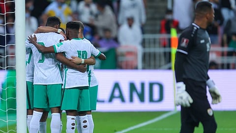 فراس البريكان