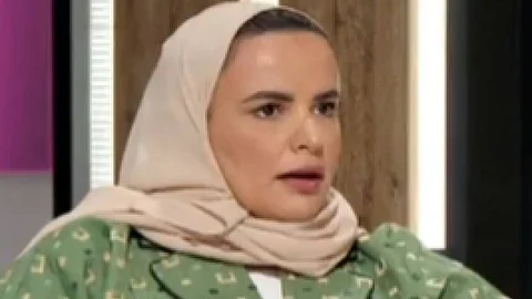 حصة المزروع