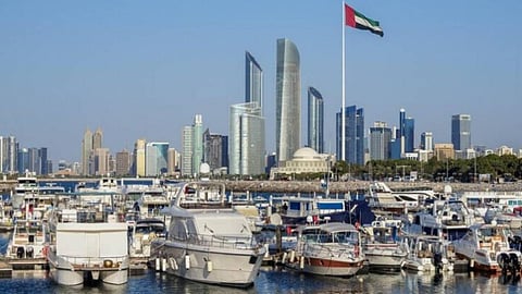 الإمارات