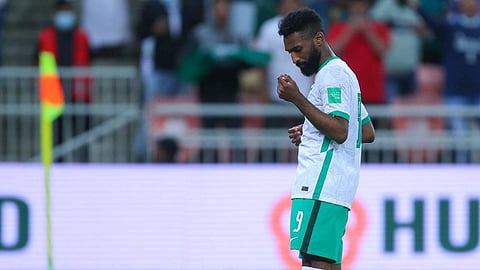 فراس البريكان يطرب من جديد