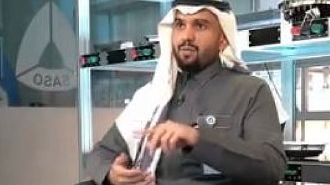 تزوير شهادات المنتجات المستوردة