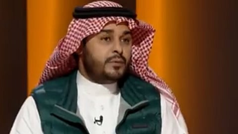 مزايا مسارات التعلم المرن