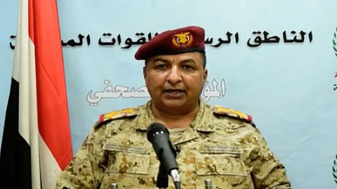 العميد مجلي