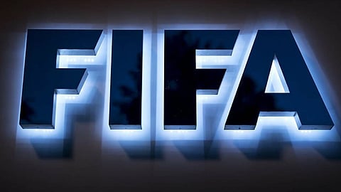 فيفا
