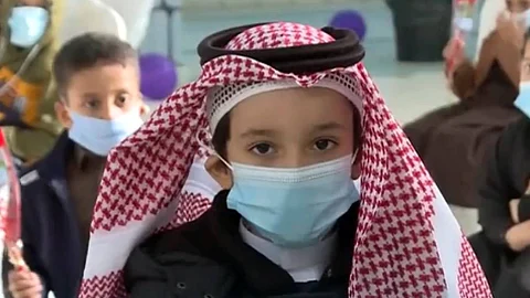 طالب