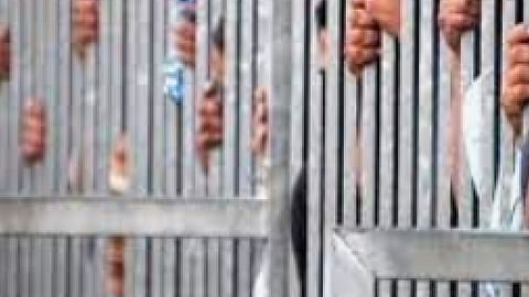 الاتحاد الأوروبي ينتقد حكمًا جائرًا ضد ناشطة إيرانية