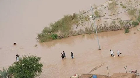 سيول ميسان