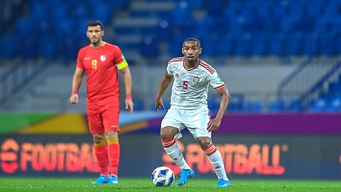 السومة في مرمى غضب الجماهير