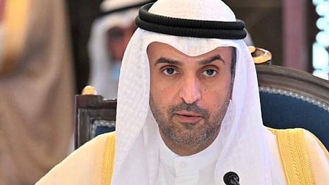 د. نايف الحجرف