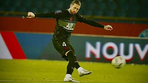 راموس