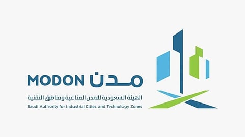 مصانع المنتجات الصناعية