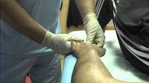 غيلان باريه