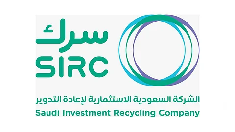 الشركة السعودية الاستثمارية لإعادة التدوير «سرك»