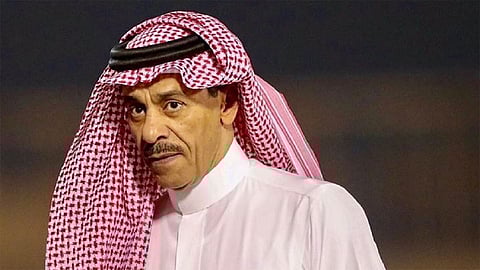 صالح النعيمة
