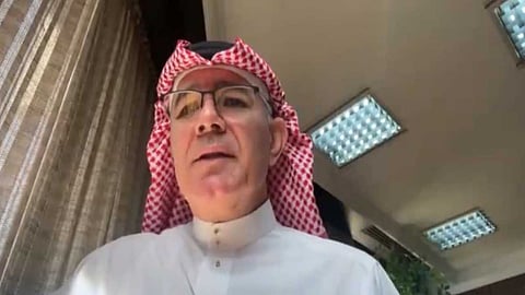 وكيل السيارات علي رضا