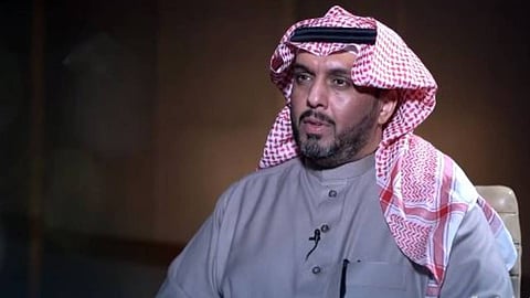 الباحث التاريخي ـ على الصيخان