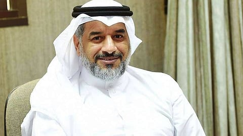 علي العليوات