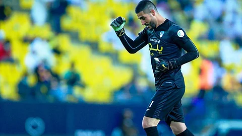عبدالله الشمري