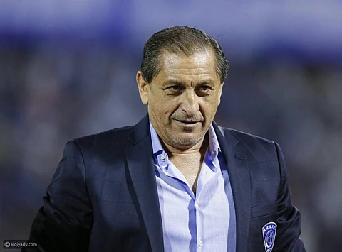 رامون دياز
