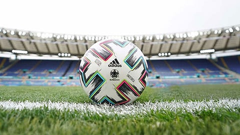 أبرز مباريات اليوم في الدوري السعودي والمنافسات العالمية