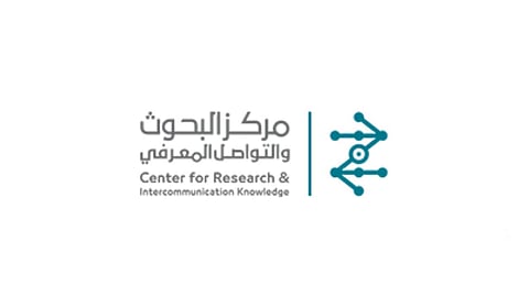 مركز البحوث والتواصل المعرفي