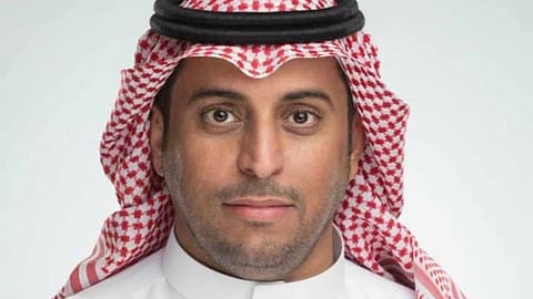 بندر الهدية للمرتبة الثانية عشر بزراعة القصيم