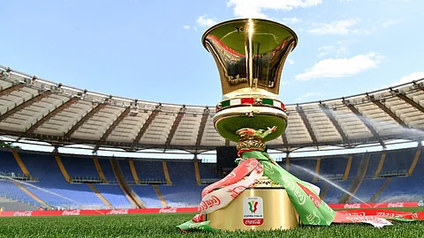 ديربي الغضب مجانًا على أبوظبي الرياضية