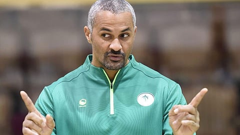 ديديه دينارت