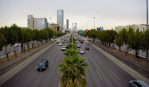 متى يتساوى طول الليل مع النهار