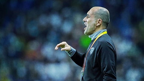 ليوناردو جارديم