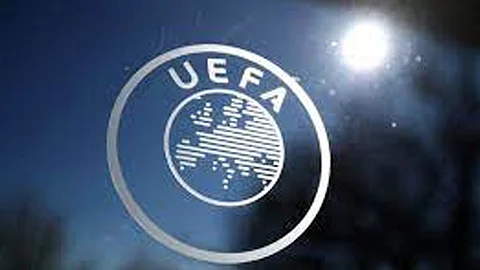 يويفا