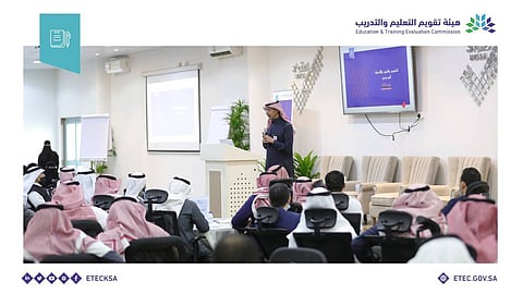 جانب من ورشة العمل