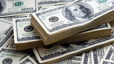 9 ملايين دولار تعويض لأسرة بأمريكا بعد وفاة امرأة بسبب التدخين