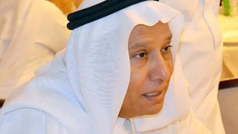 المؤرخ معراج مرزا