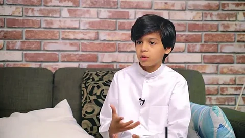 «شبل يام» يفارق الحياة بعد دخوله في غيبوبة