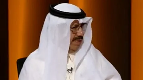 رئيس مجلس إدارة جمعية حماية الملكية الفكرية