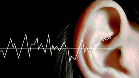 اليوم العالمي للسمع